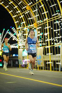 BIB: 0617, 1935, 
                            <button type="button" onclick="openModal(22808589)" class="btn btn-primary btn-sm float-right btn-popup" data-toggle="modal" data-target=".modal-high-quality">
                        <i class="fas fa-shopping-cart"></i> Add to Cart
                    </button>
                                            <button type="button" onclick="isThisMe(22808589, true)" class="btn btn-success btn-sm float-right btn-popup btn-isme hidden" data-toggle="tooltip" data-placement="bottom" title="นี่คือรูปของคุณใช่ไหม คลิกที่นี่เพื่อเอาเข้าอัลบั้ม">
                        <i class="fas fa-plus"></i> Add to album
                    </button>
                    <button type="button" onclick="isThisMe(22808589, false)" class="btn btn-warning btn-sm float-right btn-popup btn-isnotme hidden">
                        <i class="fas fa-ban"></i> Remove from album
                    </button>